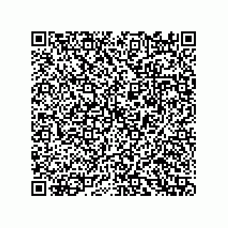 vCard 74212542810
