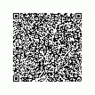vCard 74212542811