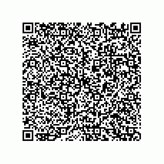 vCard 74212542813