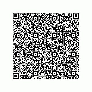 vCard 74212542814