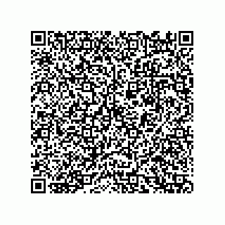 vCard 74212542816