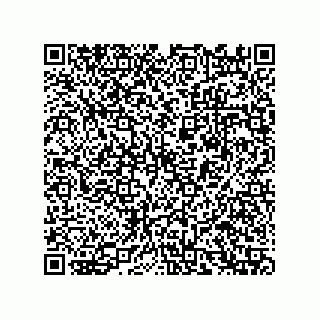 vCard 74212542817