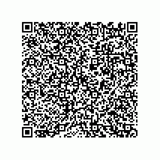vCard 74212542819