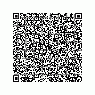 vCard 74212542820