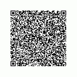 vCard 74212542821