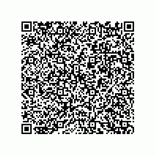 vCard 74212542822