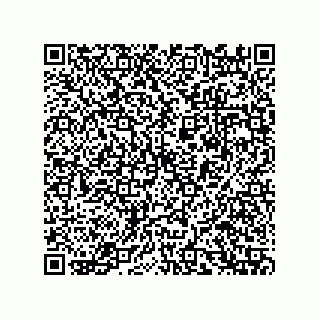 vCard 74212542823