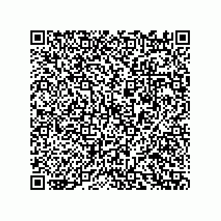 vCard 74212542824