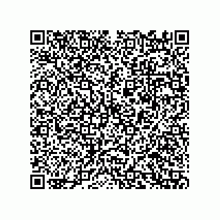 vCard 74212542825
