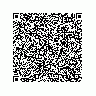 vCard 74212542826