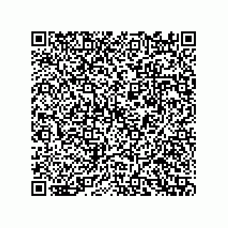 vCard 74212542827