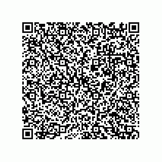 vCard 74212542828
