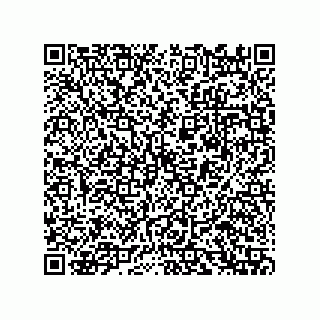 vCard 74212542829