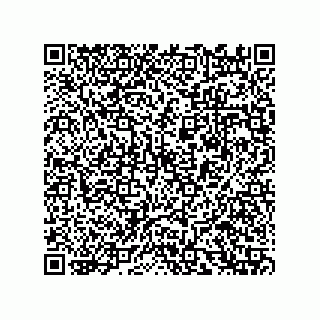 vCard 74212542830
