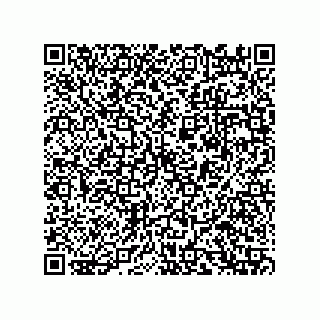 vCard 74212542831