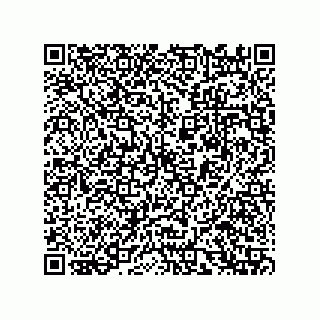 vCard 74212542832