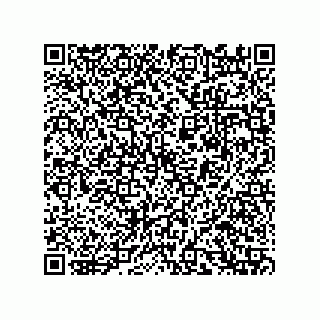 vCard 74212542833
