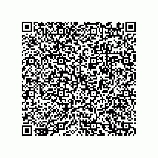 vCard 74212542834
