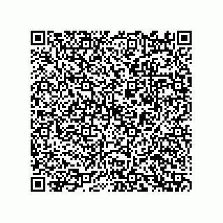 vCard 74212542835