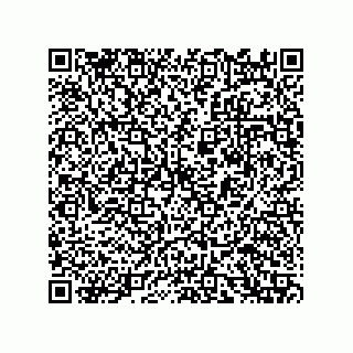 vCard 74212542836