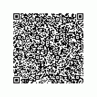 vCard 74212542837