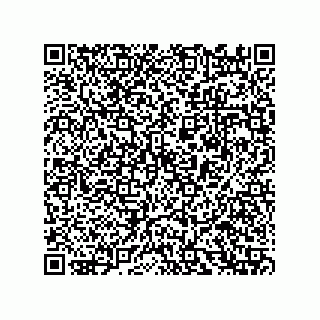 vCard 74212542838