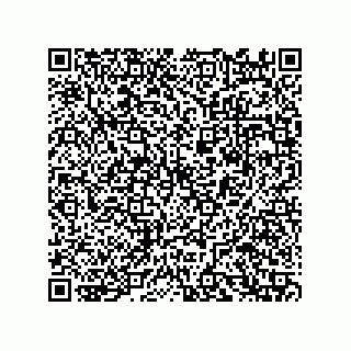 vCard 74212542839