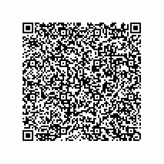 vCard 74212542840
