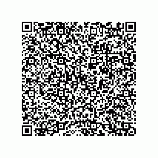 vCard 74212542841