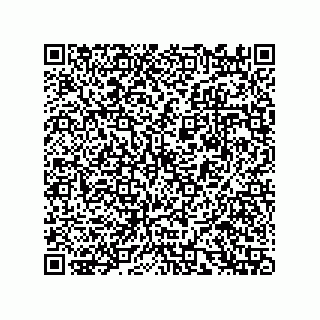 vCard 74212542842
