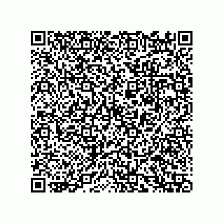 vCard 74212542843