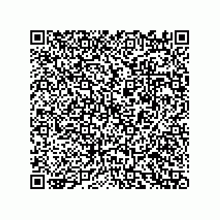 vCard 74212542844