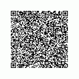 vCard 74212542845