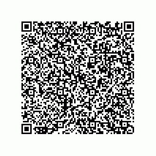 vCard 74212542847