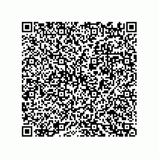 vCard 74212542848