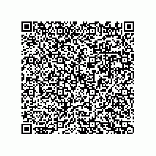 vCard 74212542849