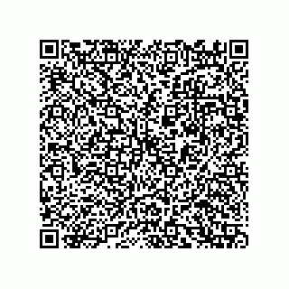 vCard 74212542850