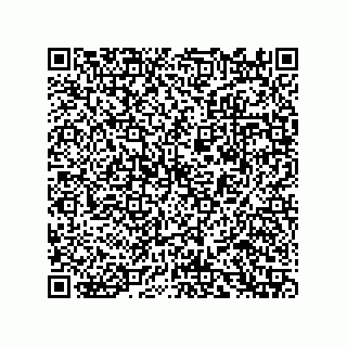 vCard 74212542851