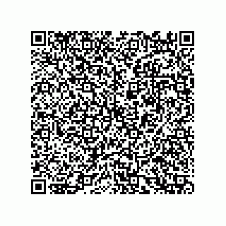 vCard 74212542852