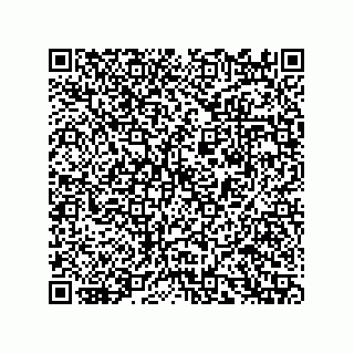 vCard 74212542853