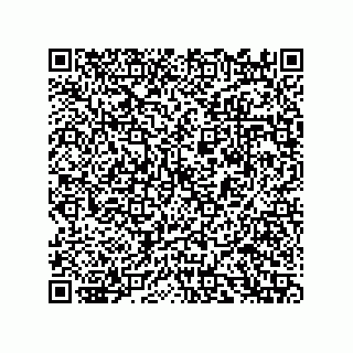 vCard 74212542854