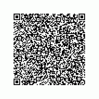 vCard 74212542855