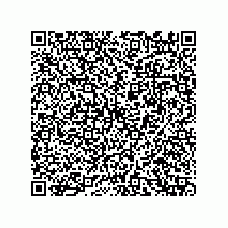 vCard 74212542856