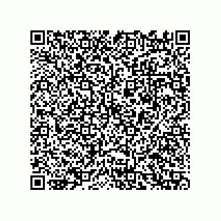 vCard 74212542857