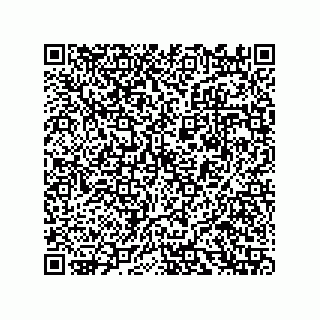 vCard 74212542858