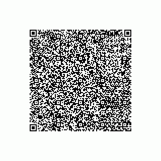 vCard 74212542860