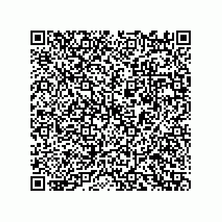vCard 74212542861