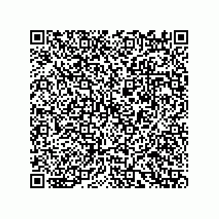 vCard 74212542862