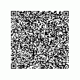 vCard 74212542863