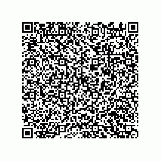 vCard 74212542864